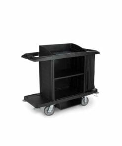 Hotellvagn-Rubbermaid-6189
