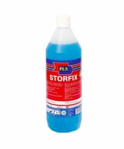 Storfix-1L