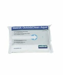 Wetrok-Quick-&-Clean-Aqua