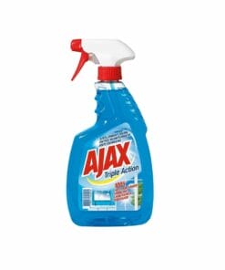 Ajax-Triple-Action-Spray-750ml