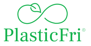 logo-r-PlasticFri
